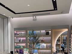 -博士眼镜(罗湖喜荟城店)