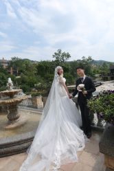 -费拉摄影(天廊T66店)