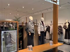 -开元商城(西旺店)