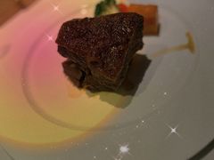 台塑牛排-王品牛排(福州泰禾店)