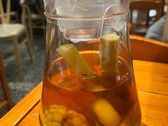 -廣順興(兴华路店)
