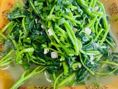 -朗妈私房菜(婺女州店)