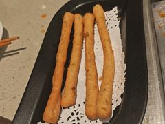 -海底捞火锅(万达广场店)