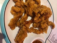 -渝蛙馆(新百店)