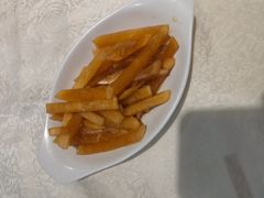 -潮之南·潮汕菜·鱼仔档(南山店)