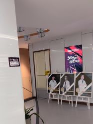 -常熟时代医疗美容