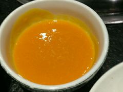 -华府海鲜碳烤自助(万达店)