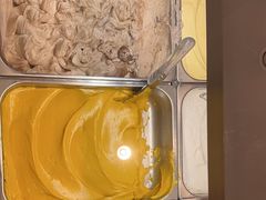 -VENCHI 闻绮(北京汉光店)