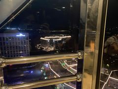 -美林湖温泉别墅度假村