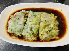 -卓粤拉肠(红庙店)