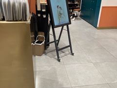 -海马体照相馆(万菱汇店)