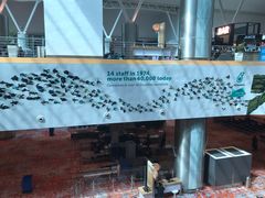 -吉隆坡国际机场