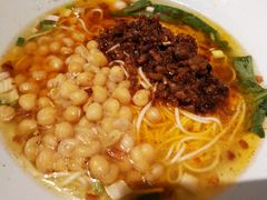 -好這口重庆小面(总店)