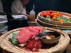 -三川·十酒Izakaya(南昌路店)