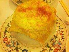 iphone_upload_pic-翠园(铜锣湾广场店)