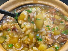 -南山酒肆(南山董事绘店)