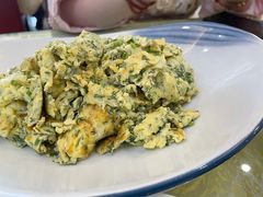 茴香鹅蛋-国强手抓(西夏区店)