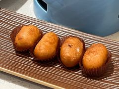 -荣先森·福建小馆(杭州大悦城店)