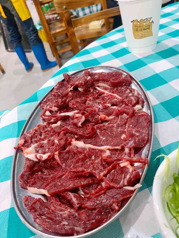 "-大众点评移动版