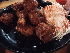 -將軍