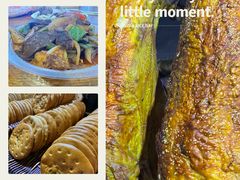 -新疆国际大巴扎