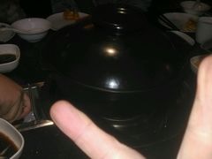 android_upload_pic-捞王猪肚鸡火锅(昆山店)