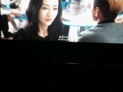 -中影国际影城(建军路金鹰购物中心店)