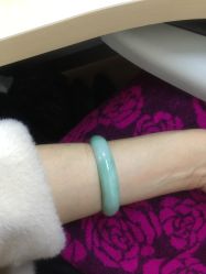 -倾城琪缘珠宝
