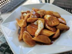 -小陆莲花蟹园农家乐(莲花岛店)