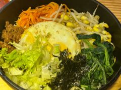 -喜来稀肉(北外滩白玉兰广场店)