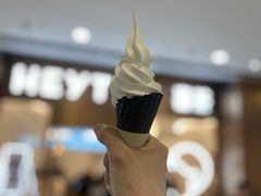 -义乌之心城市生活广场(新马路店)