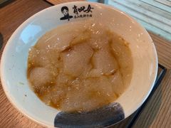 -肖四女乐山跷脚牛肉(世博源店)