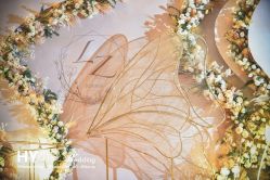-HY小曼wedding·TOPYOUNG团队