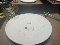 -觅福里•熟成和牛餐厅