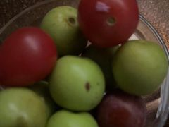 -康玺人生沐足·异国风情SPA(雨花吉联MALL店)