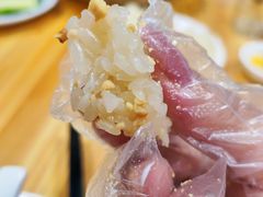-孟获炸鸡饭店