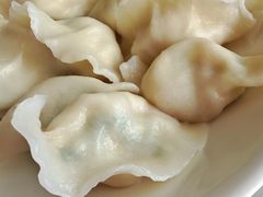 -东方饺子王(和平里店)