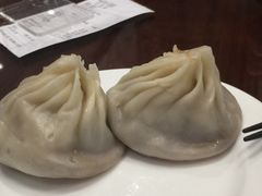 -笑来喜馄饨小笼工坊店(湖滨街店)