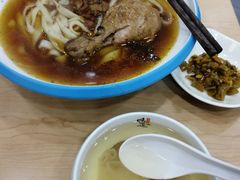 -晋味坊手工刀削面农家菜(霍营店)