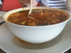 -真浪大家乐海鲜餐馆