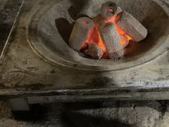 -缘来香大凉山西昌火盆烧烤.12年老店(巴国城店)