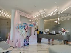 -HYOUNG 禾漾·BTL官方美学中心