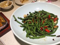 -望湘园·湖南菜(宏伊店)