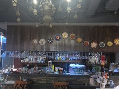-ITA·意塔意大利餐厅(亦庄店)