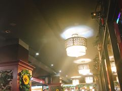 -蜀滋香鲜鱼美蛙火锅(339店)