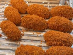 -味多美蛋糕(霍营地铁店)