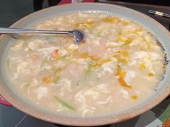 -鸢飞潍坊菜馆(鸢飞大酒店)