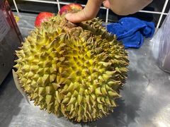 -旺豪阳光超市(友谊阳光城店)