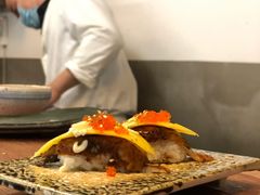 -原田新料理(1912店)