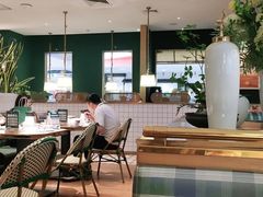 -以饭湘许(新塘万达店)